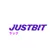 Онлайн-казино JustBit