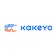 Kakeyo（カケヨ）カジノレビュー