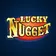 Lucky Nugget Brasil Avaliação