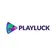 Revue du Playluck Casino