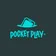 PocketPlay Casino Brasil Avaliação