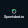 Sportsbet.io（スポーツベットアイオー）カジノレビュー