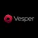 Vesper Casino 线上赌场评论