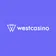 WestCasino（ウェストカジノ）カジノレビュー