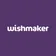 Wishmaker（ウィッシュメーカー）カジノレビュー