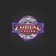 Zodiac Casino Bonus & Review