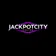 Jackpot City Casino（ジャックポットシティカジノ）レビュー