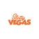 Slotty Vegas Casino