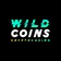 Wildcoins 线上赌场评论