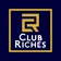 Avis - Casino Club Riches