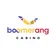 Boomerang Casino Brasil