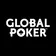 Global Poker Social Casino Review [YEAR]