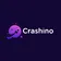 Crashino Casino（クラシノカジノ）レビュー