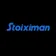 Αξιολόγηση της Stoiximan