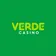 Verde Casino Bonus & Review
