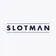 Онлайн-казино Slotman (Слотман)