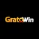 GratoWin Casino Availiação