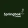 Springbok Casino Bonus & Review