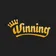 Winning.io Casino Avaliação