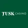 Tusk Casino（タスクカジノ）レビュー