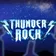 Thunder Rock