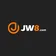 JW8 คาสิโนออนไลน์เว็บตรง รองรับภาษาไทย