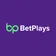 Avis - Casino BetPlays