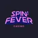 SpinFever  - Erfahrungen