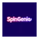 Spin Genie Casino Review Ontario [YEAR]