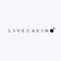 Livecasino.io（ライブカジノ・アイオー）カジノレビュー