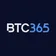 Ulasan Slot BTC365