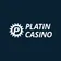 Platin Casino Avaliação