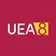 UEA8 线上赌场评论 | 马来西亚最受欢迎的赌场