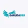 Ulasan Slot Garuda999
