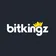 Bitkingz（ビットキングス）カジノレビュー