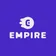 Empire.io（エンパイア・アイオー）カジノレビュー