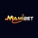 Ulasan Slot MamiBet