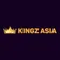 Ulasan Slot  Kingz Asia