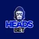 Heads Bet Casino Avaliação