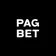 PagBet Casino Avaliação
