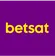BetSat Casino Avaliação