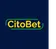 CitoBet Casino Avaliação
