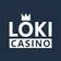 Loki Casino（ロキカジノ）レビュー