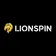 คาสิโนคริปโต Lionspin เครดิต 100%+ฟรีสปิน