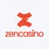 ZenCasino - Erfahrungen