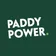 Paddy Power 线上赌场评论