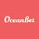 Avis - OceanBet Casino