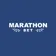 MarathonBet Brasil Avaliação
