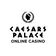 Caesars Palace Casino Review Ontario [YEAR]