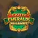 Eastern Emeralds Megaways